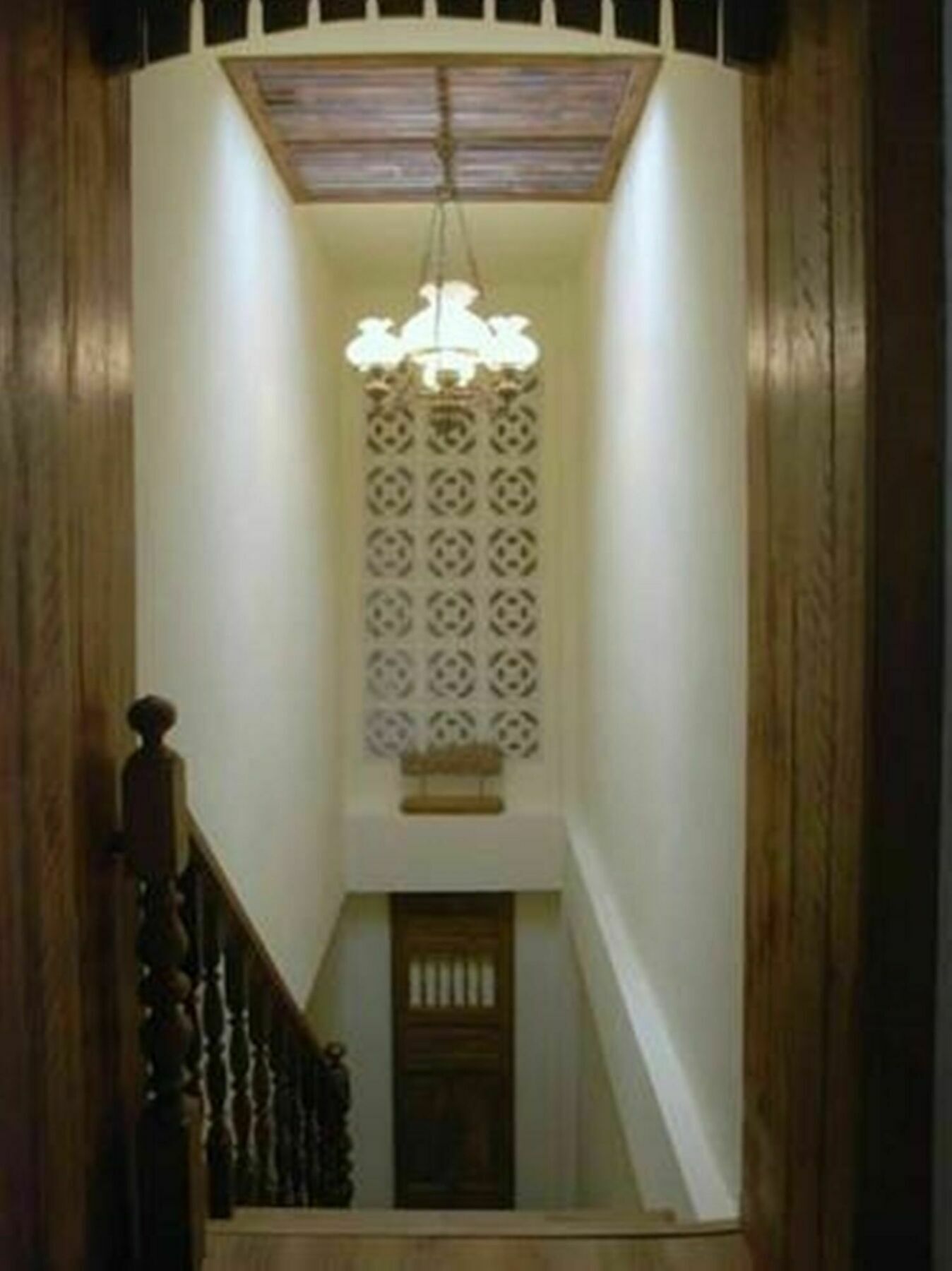 Villa Nittra Singharaj เชียงใหม่ ภายนอก รูปภาพ